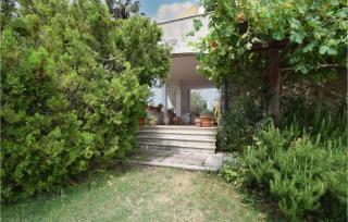 Cozy Home In Canino With Wifi - Canino - 6
