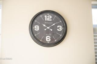 Luxury 3 Bedrooms with King bed Downtown Indy - 6