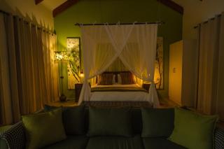 Bee-Eater Cottage - Hoedspruit - 7