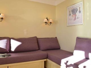 Appartement 6 couchages avec piscine et parking aux Issambres - FR-1-226-386 - Les Issambres - 6