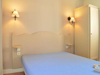Appartement 6 couchages avec piscine et parking aux Issambres - FR-1-226-386 - Les Issambres - 5