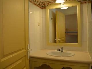 Appartement 6 couchages avec piscine et parking aux Issambres - FR-1-226-386 - Les Issambres - 3