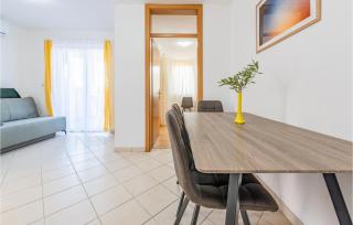Vila Sidro - Košljun - 8