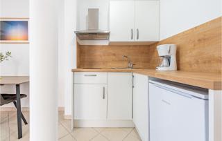Vila Sidro - Košljun - 7