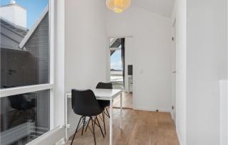 Stunning Home In Hadsund With Wifi - 3