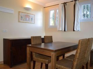 3 pièces avec terrasse, clim et parking à Grimaud - FR-1-226-390 - Grimaud - 3