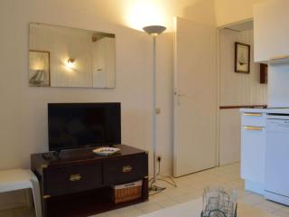 Appartement T2 avec terrasse, piscine, proche plage à Saint-Cyprien - FR-1-225D-26 - Saint-Cyprien Plage - 9