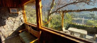 Tres Continentes - 4