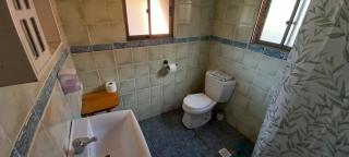 Tres Continentes - 1