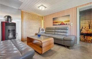 Nice Home In Zeulenroda-Triebes With Sauna - 8