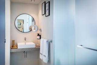 Barceló Margaritas Royal Level Adults Only - 9