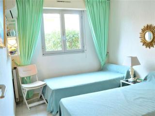 Appartement 3 pièces avec terrasse proche plage à Cavalaire-sur-Mer - FR-1-226B-66 - Cavalaire-sur-Mer - 2