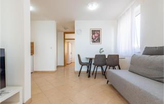 Vila Sidro - Košljun - 7