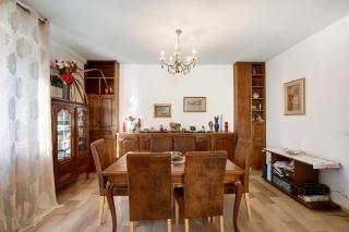 Vanna House - Saint Vincent - 1