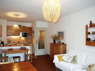 Appartement spacieux au centre des Orres 1650, 3 chambres, pour 6/8 personnes - FR-1-322-521 - Les Orres - 9