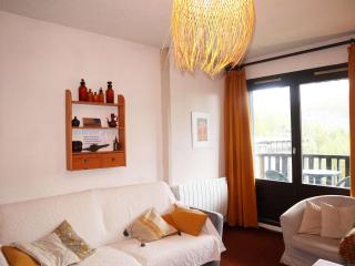Appartement spacieux au centre des Orres 1650, 3 chambres, pour 6/8 personnes - FR-1-322-521 - Les Orres - 7