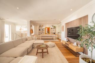 Camps Bay Cove - Kapstadt - 9