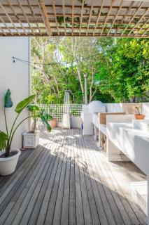 Camps Bay Cove - Kapstadt - 5