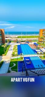 Apart Vg Fun - Fortaleza - 8