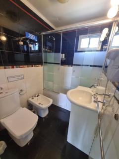 Hermoso Departamento - Puerto Madryn - 4