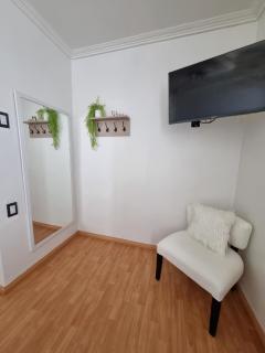 Hermoso Departamento - Puerto Madryn - 5