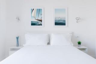 Puolo Seaside Apartment 2 - Massa Lubrense - 6