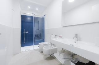 Puolo Seaside Apartment 2 - Massa Lubrense - 5