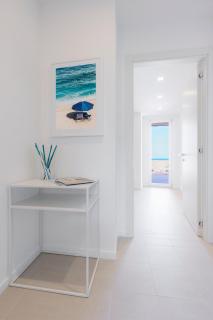 Puolo Seaside Apartment 2 - Massa Lubrense - 3