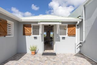 casa alegria friar's bay - Friar's Bay - 8