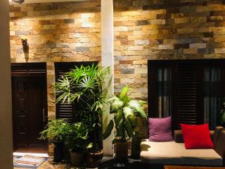 Villa D40 - Weligama - 6