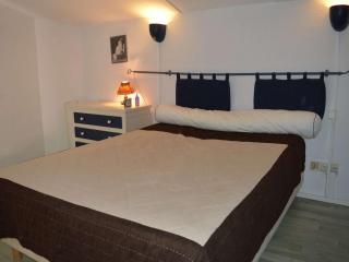 Studio Mezzanine Climatisé avec Terrasse, Parking Privé et Proche Plage à Cavalaire - FR-1-226B-30 - Cavalaire-sur-Mer - 3