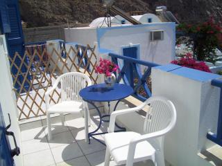 Ancient Thera Studios - 3