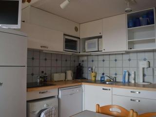 Appartement 3 pièces climatisé avec piscine, tennis, parking à La Croix-Valmer - FR-1-226B-152 - 4