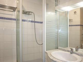 Studio équipé 4 pers au cœur des Orres 1650 - FR-1-322-263 - Les Orres - 4
