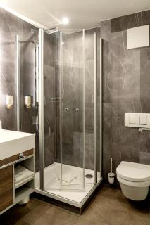 Hotel Schwanen - Kehl am Rhein - 4