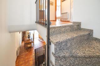 Villa Dolly - Calonge - 1