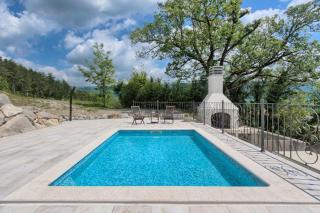 Villa Lapis - 0