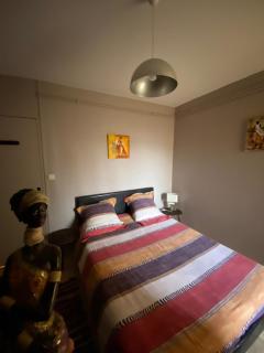 CHEZ NOUS BIS - Commercy - 1