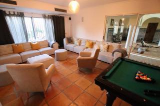 TESS Villa La Favorita - 5