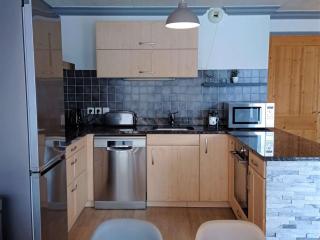 "Superbe Appartement 8/10 pers, 105m², Centre Station, Accès Direct Pistes" - FR-1-545-22 - Val Thorens - 7