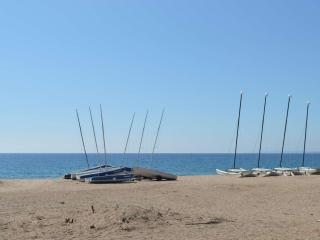 Appartement 2 pièces, 4 couchages, Fréjus – Proche plage et port, résidence sécurisée - FR-1-226A-118 - 6