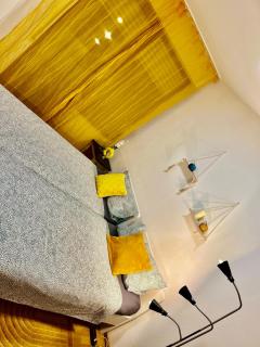 Mc Home Pfungstadt - Pfungstadt - 3