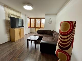 Wunderschönes Apartment in der Goldstadt Pforzheim - Pforzheim - 7