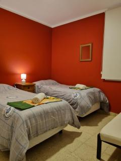 Casa "La 310" - Ciudad Lujan de Cuyo - 3