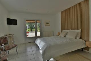 Maison A Vallon - Couloumé-Mondébat - 1