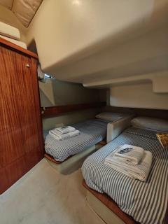 Seacascais, Lda - Cascais - 7
