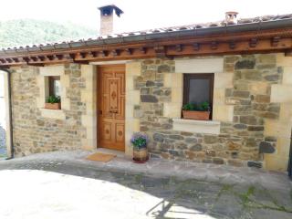 Casa del Horno - Potes - 3