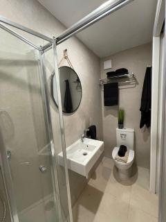 Rooftop Sliema Townhouse, Valletta Views, Prime Spot, August Offer - Sliema - 2