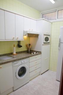Apartamento Tamarindos II - Benalmádena - 1