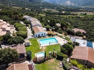La Plume du Ventoux studio - Mollans-sur-Ouvèze - 7
